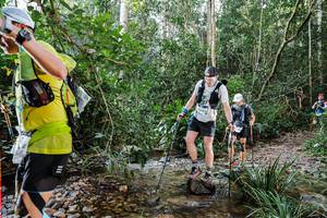 BIB: 
                            <button type="button" onclick="openModal(22348893)" class="btn btn-primary btn-sm float-right btn-popup" data-toggle="modal" data-target=".modal-high-quality">
                        <i class="fas fa-shopping-cart"></i> Add to Cart
                    </button>
                                            <button type="button" onclick="isThisMe(22348893, true)" class="btn btn-success btn-sm float-right btn-popup btn-isme hidden" data-toggle="tooltip" data-placement="bottom" title="นี่คือรูปของคุณใช่ไหม คลิกที่นี่เพื่อเอาเข้าอัลบั้ม">
                        <i class="fas fa-plus"></i> Add to album
                    </button>
                    <button type="button" onclick="isThisMe(22348893, false)" class="btn btn-warning btn-sm float-right btn-popup btn-isnotme hidden">
                        <i class="fas fa-ban"></i> Remove from album
                    </button>